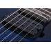 SCHECTER OMEN ELITE-6 FR STBB - Електрична гітара