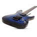 SCHECTER OMEN ELITE-6 FR STBB - Електрична гітара
