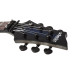 SCHECTER OMEN ELITE-6 FR STBB - Електрична гітара