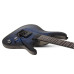 SCHECTER OMEN ELITE-6 FR STBB - Електрична гітара