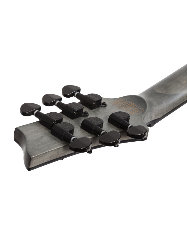 SCHECTER OMEN ELITE-6 STBB - Електрична гітара
