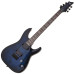 SCHECTER OMEN ELITE-6 STBB - Електрична гітара