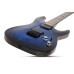 SCHECTER OMEN ELITE-6 STBB - Електрична гітара