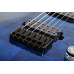 SCHECTER OMEN ELITE-6 STBB - Електрична гітара