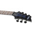 SCHECTER OMEN ELITE-6 STBB - Електрична гітара