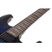 SCHECTER OMEN ELITE-6 STBB - Електрична гітара