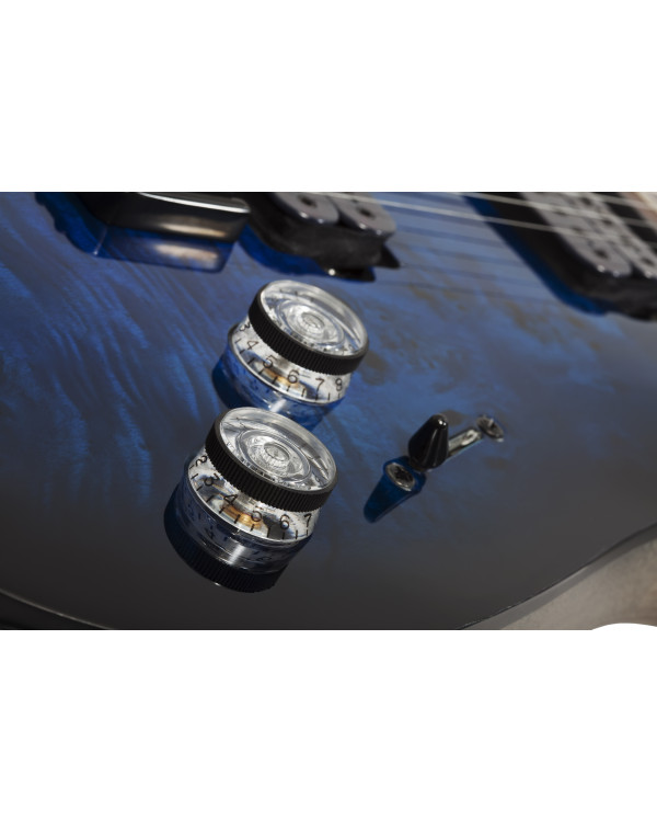 SCHECTER OMEN ELITE-6 STBB - Електрична гітара