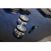 SCHECTER OMEN ELITE-6 STBB - Електрична гітара