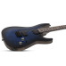 SCHECTER OMEN ELITE-6 STBB - Електрична гітара