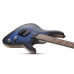 SCHECTER OMEN ELITE-6 STBB - Електрична гітара