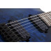SCHECTER OMEN ELITE-6 STBB - Електрична гітара