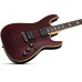 SCHECTER OMEN EXTREME-6 BCH - Електрична гітара