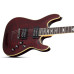 SCHECTER OMEN EXTREME-6 BCH - Електрична гітара