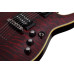 SCHECTER OMEN EXTREME-6 BCH - Електрична гітара