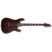 SCHECTER OMEN EXTREME-6 BCH - Електрична гітара