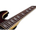 SCHECTER OMEN EXTREME-6 BCH - Електрична гітара