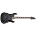 SCHECTER OMEN EXTREME-6 STBLK - Електрична гітара