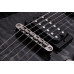 SCHECTER OMEN EXTREME-6 STBLK - Електрична гітара