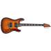 SCHECTER OMEN EXTREME-6 VSB - Електрична гітара