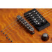 SCHECTER OMEN EXTREME-6 VSB - Електрична гітара