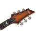 SCHECTER OMEN EXTREME-6 VSB - Електрична гітара