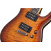 SCHECTER OMEN EXTREME-6 VSB - Електрична гітара