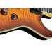 SCHECTER OMEN EXTREME-6 VSB - Електрична гітара