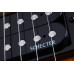 SCHECTER OMEN EXTREME-6 VSB - Електрична гітара