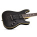 SCHECTER OMEN EXTREME-7 STBLK - семиструнна електрогітара