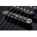 SCHECTER OMEN-6 BLK - Електрична гітара