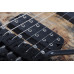 SCHECTER REAPER-6 FR S CHARCOALBURST - Електрична гітара