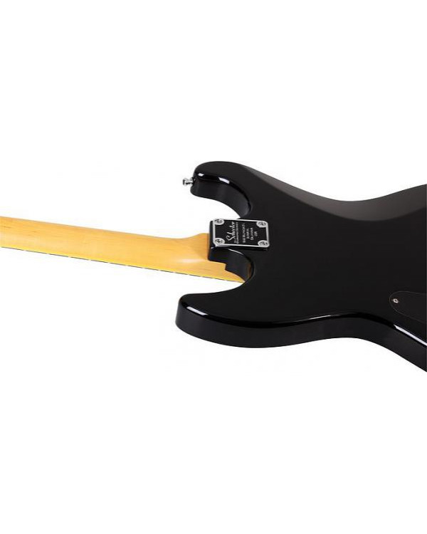 SCHECTER Shaun Morgan Signature 3TSB - Електрична гітара