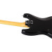 SCHECTER Shaun Morgan Signature 3TSB - Електрична гітара