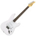 SCHECTER VS-1 S/S/S WHT - Електрична гітара