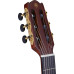 Електроакустична гітара YAMAHA NCX3 NAT