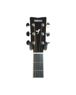 Електроакустична гітара YAMAHA FGX800C NATURAL-foto3