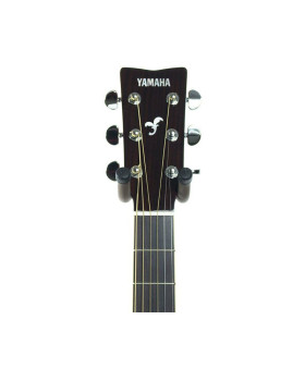 Електроакустична гітара YAMAHA FGX800C NATURAL-foto3