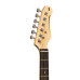 Електрогітара STAGG P SES-30 SNB