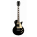 Електрогітара STAGG P SEL-STD BLK