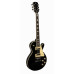 Електрогітара STAGG P SEL-STD BLK