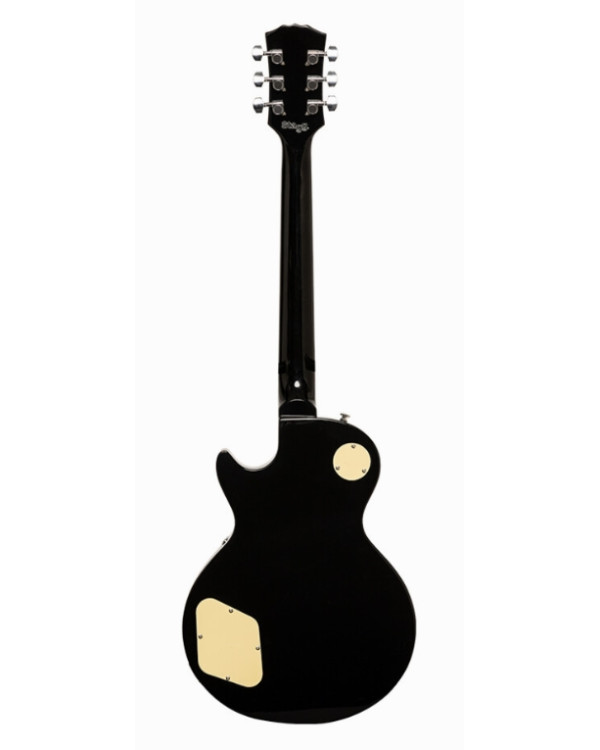 Електрогітара STAGG P SEL-STD BLK