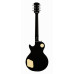 Електрогітара STAGG P SEL-STD BLK