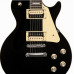 Електрогітара STAGG P SEL-STD BLK