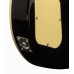 Електрогітара STAGG P SEL-STD BLK