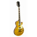 Електрогітара STAGG P SEL-STD GOLD