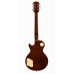 Електрогітара STAGG P SEL-STD GOLD