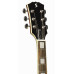 Електрогітара STAGG P SEL-STD GOLD