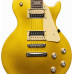 Електрогітара STAGG P SEL-STD GOLD