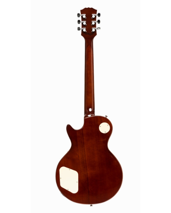 Електрогітара STAGG P SEL-STD VSB