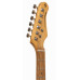Електрогітара STAGG P SET-PLUS WHB